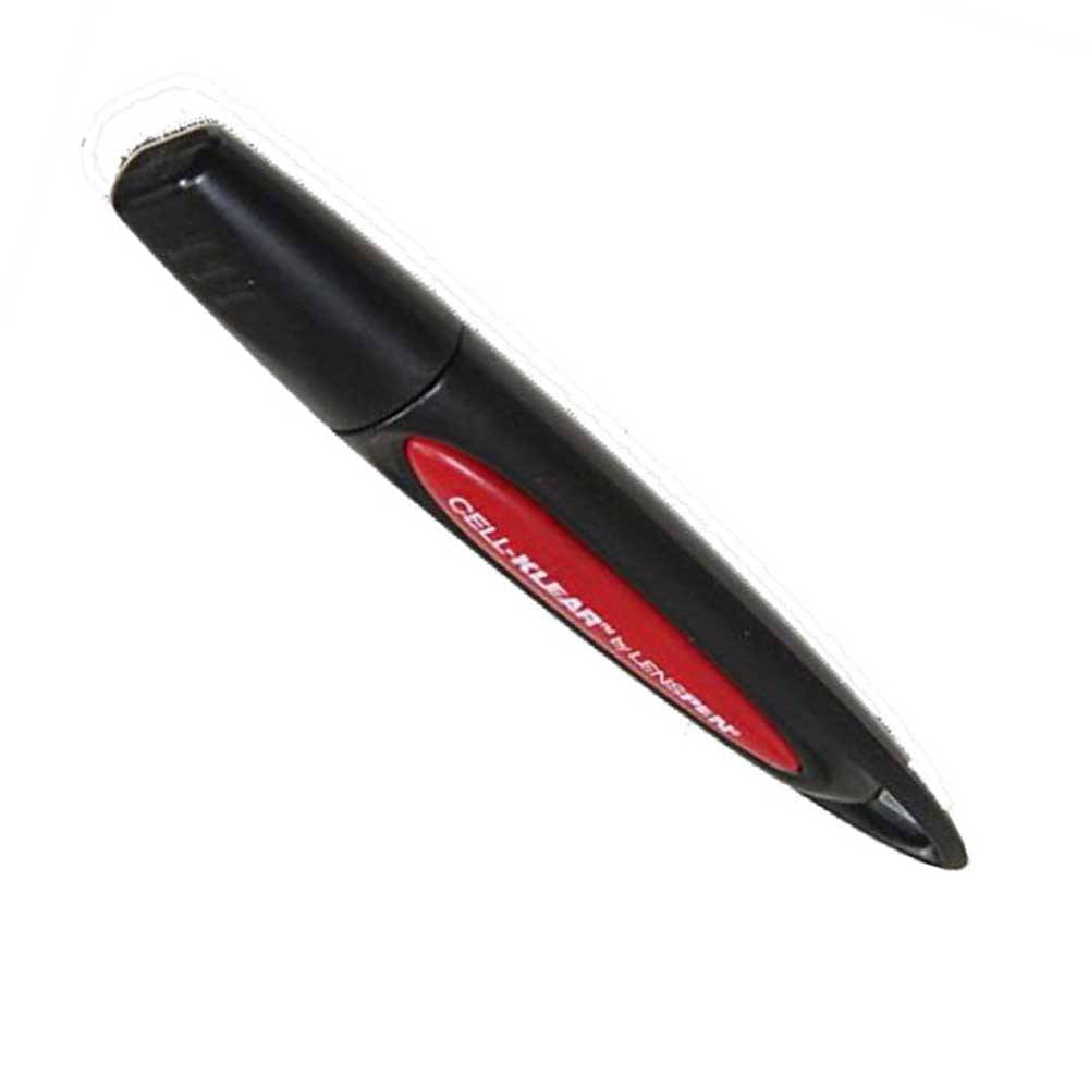 LensPen Cell Klear Cleaning Pen