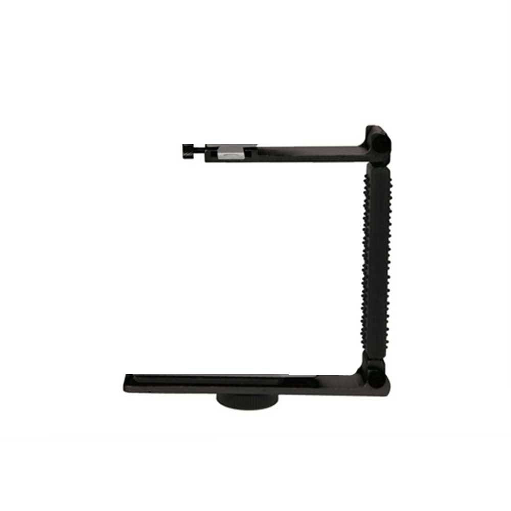 Dorr Pro Mini 270 Flash Bracket for Compact Cameras