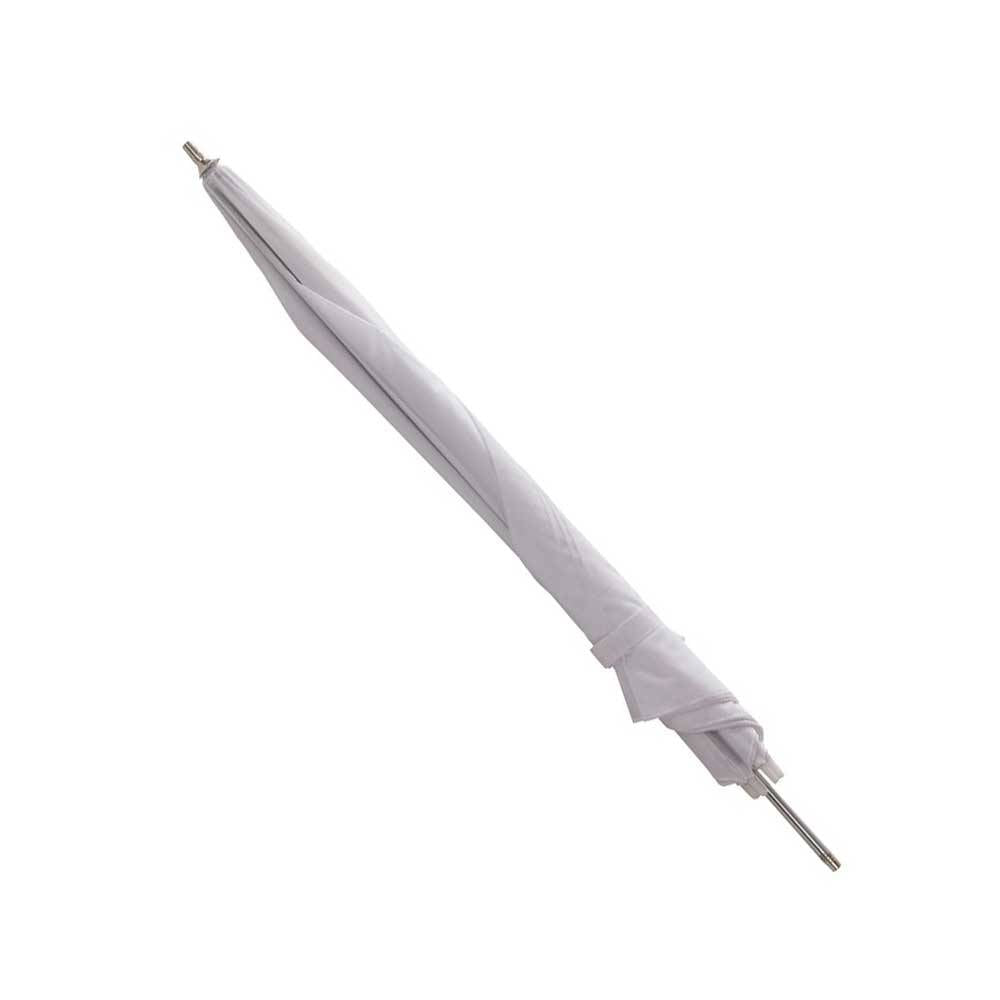 Dorr RS-84 Diffuser Reflector Umbrella