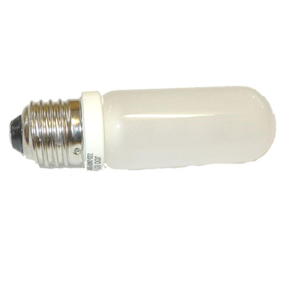 Dorr 250 Watt Modelling Light Blub