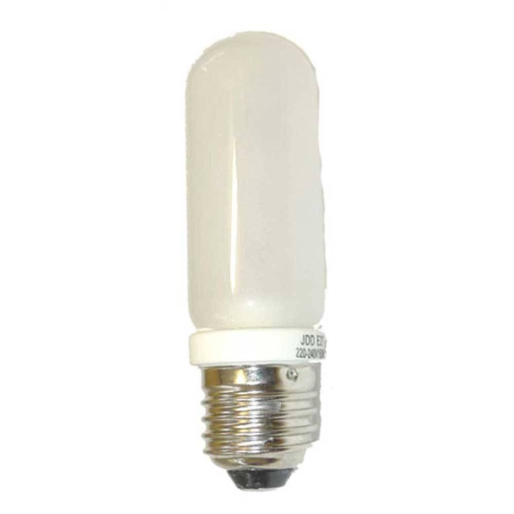 Dorr 250 Watt Modelling Light Blub