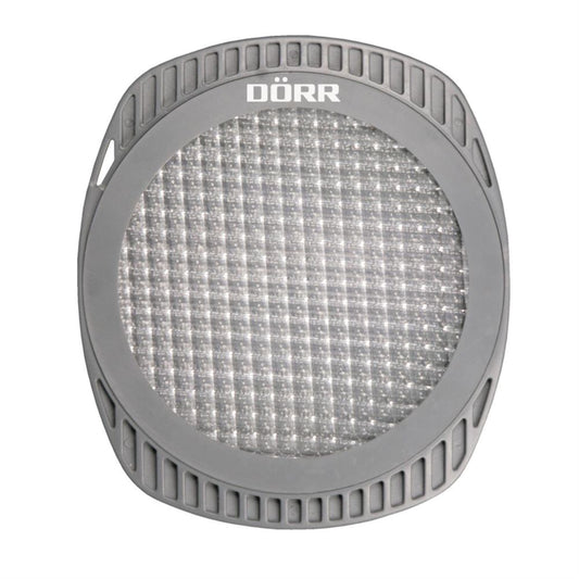 Dorr Lens White Balance Disk