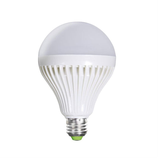 25 Watt LED Light Bulb, E27 Fitting, 5500K Colour