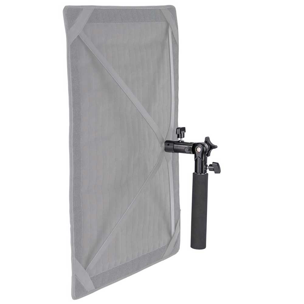 Dorr KS-20 Camera Foam Grip for Overhead and Studio Photography
