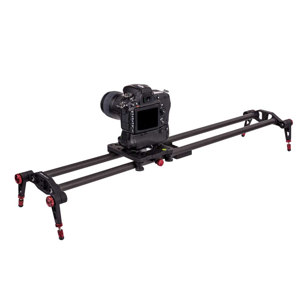 Dorr CS-80 Carbon Video Camera Slider