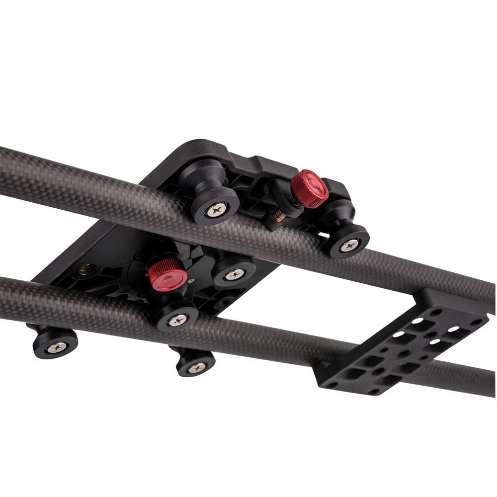 Dorr CS-80 Carbon Video Camera Slider