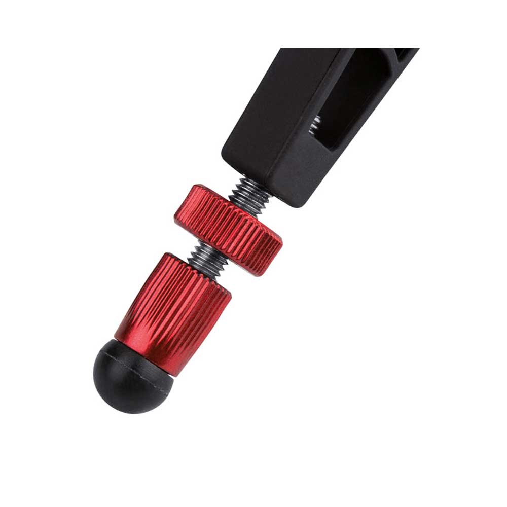 Dorr CS-80 Carbon Video Camera Slider