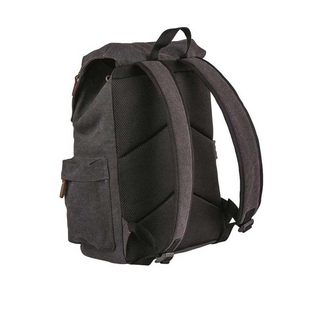 Dorr Amsterdam Photo Camera Backpack | Internal 30x38x16 (cm) | Laptop Pocket