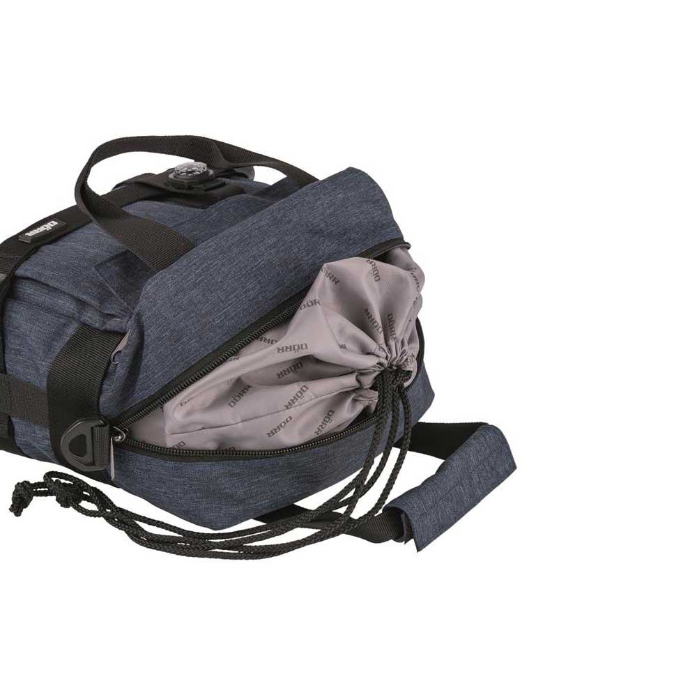 Dorr Ocean Small Camera Photo Shoulder Bag