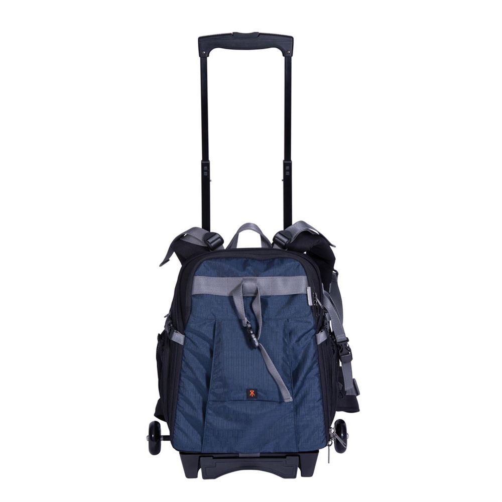 Mini trolley bag on sale