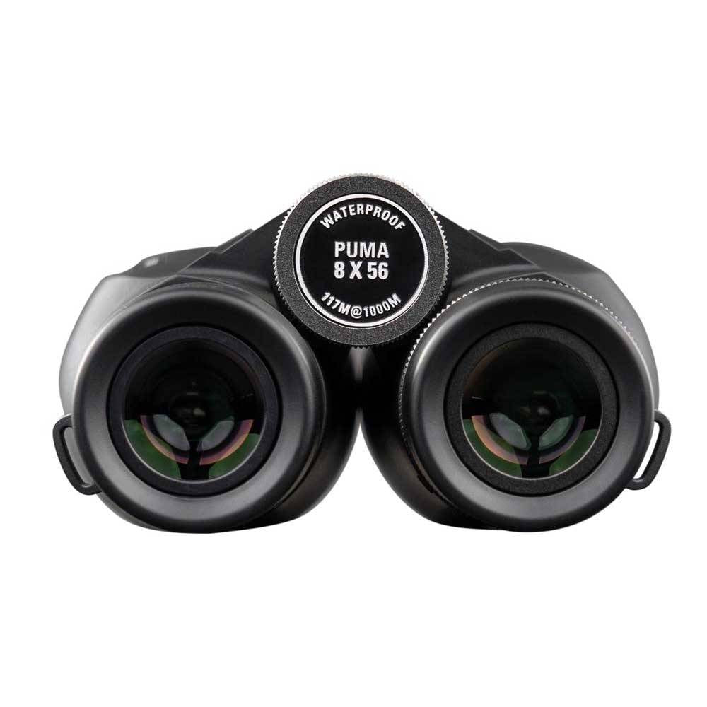 Dorr PUMA 8X56 Roof Prism Binoculars | 8X Magnification | Fully Multicoated Lens