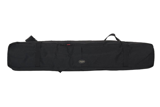 Dorr Tripod Case 80cm Long 15cm Wide with Handy Carry Strap