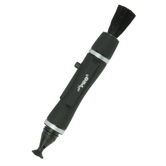 Dorr Mini Pro X Cleaning Pen | For Lenses and Optics