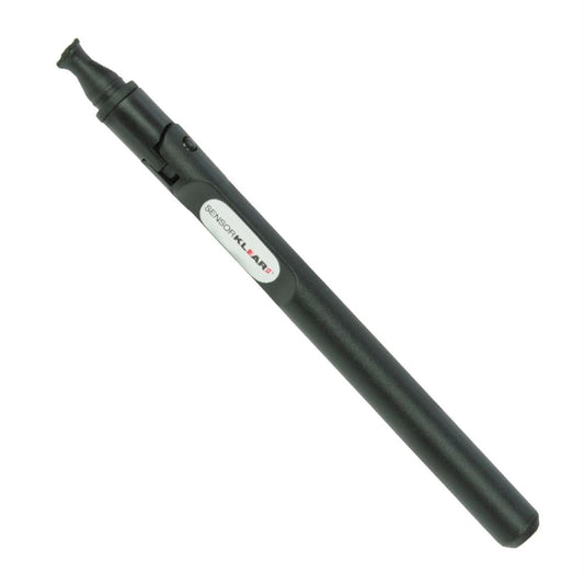 Lenspen SensorKlear Cleaning Pen II