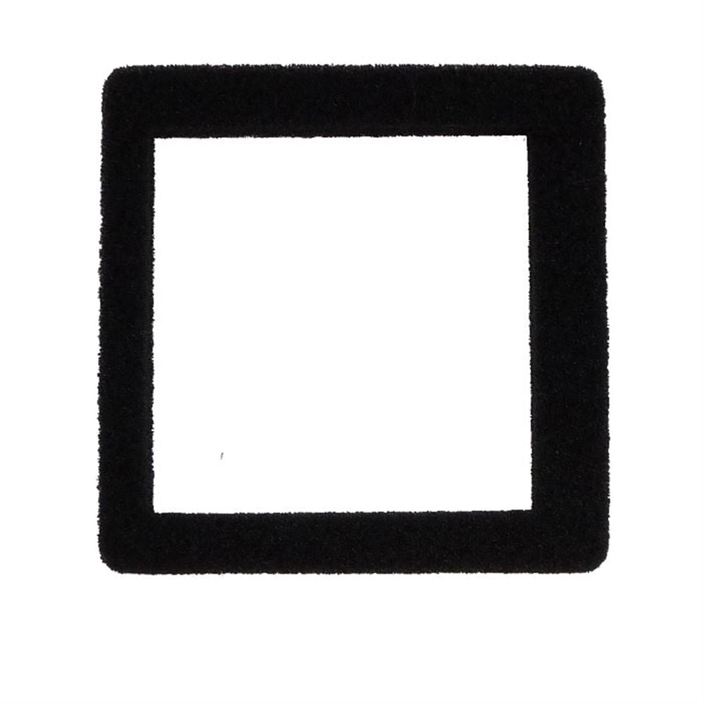 Dorr Passport 50x50mm ID Photo Cutter Replacement Foam