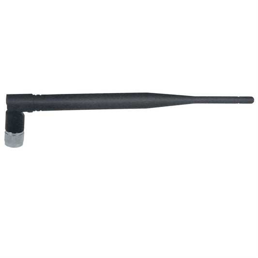 Dorr GSM Directional Antenna for Snapshot Mobile 5.0 and 5.1