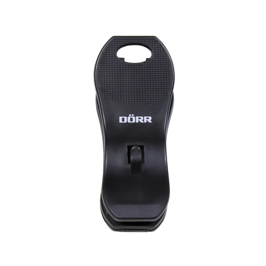 Dorr Cap Trap Lens Cap Holder Lens