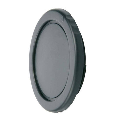 Dorr Camera Body Cap For Olympus Cameras