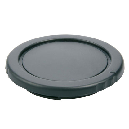 Dorr Camera Body Cap For Canon EOS Cameras