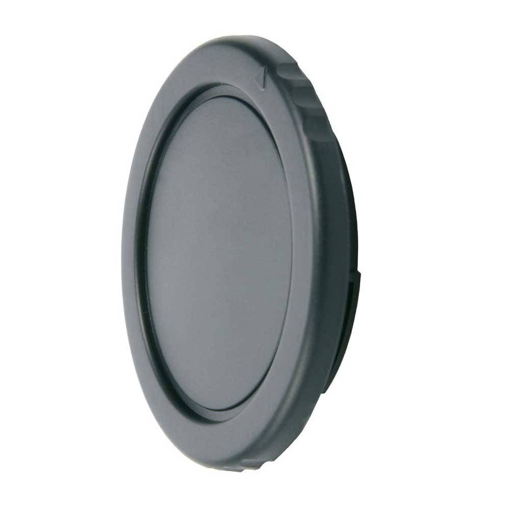 Dorr Camera Body Cap For Canon EOS Cameras