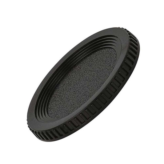 Dorr Camera Body Caps Canon R