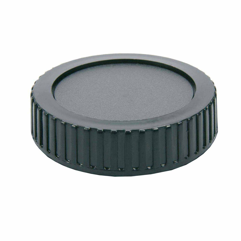 Dorr Rear Lens Cap For Pentax-K Lenses