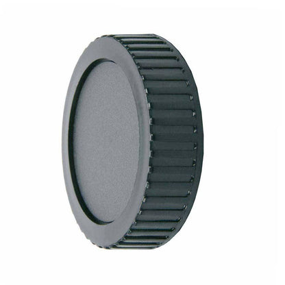 Dorr Rear Lens Cap For Pentax-K Lenses