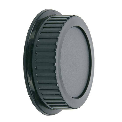 Dorr Rear Lens Cap | Contax and Yashica Lenses