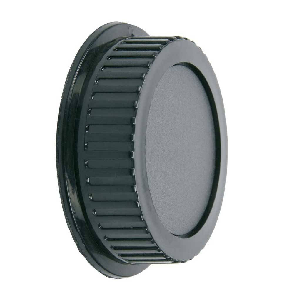 Dorr Rear Lens Cap For Minolta AF Lenses