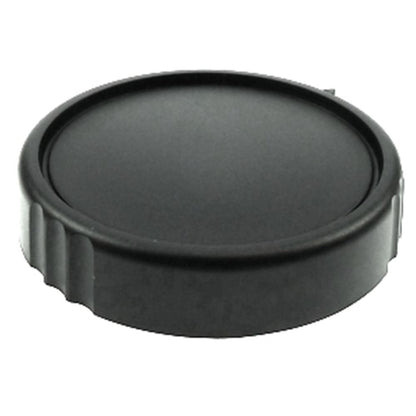 Dorr Rear Lens Cap For Canon EOS Auto Focus Lenses