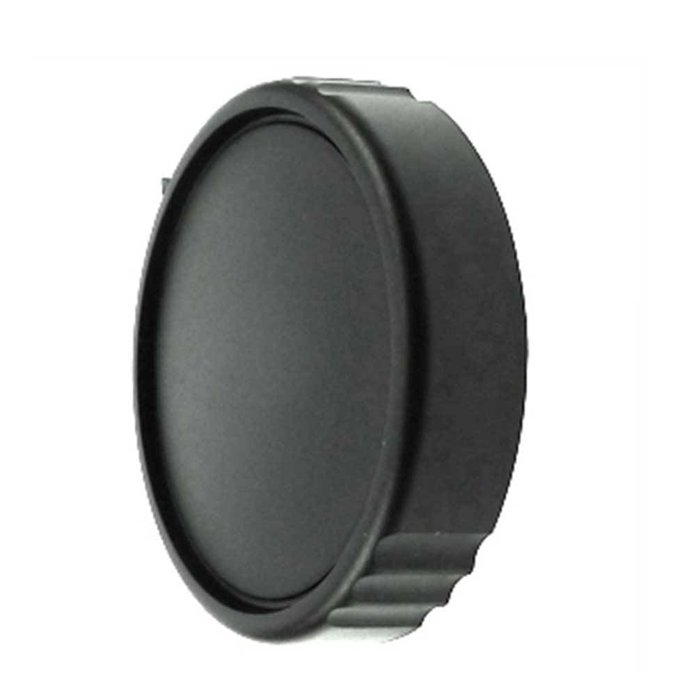 Dorr Rear Lens Cap For Canon EOS Auto Focus Lenses