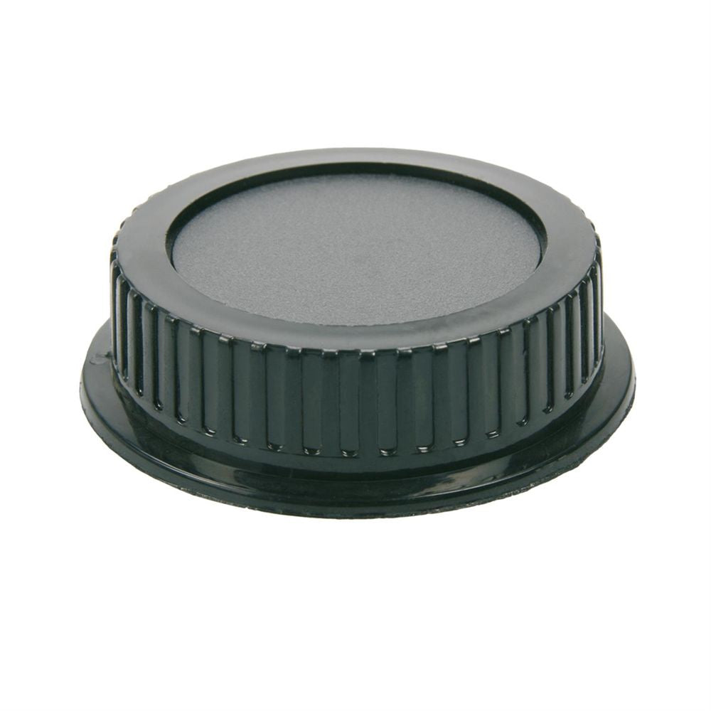 Dorr Rear Lens Cap for Canon EOS M