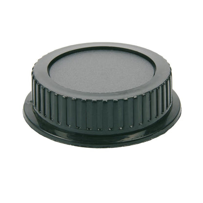 Dorr Rear Lens Cap for Canon EOS M