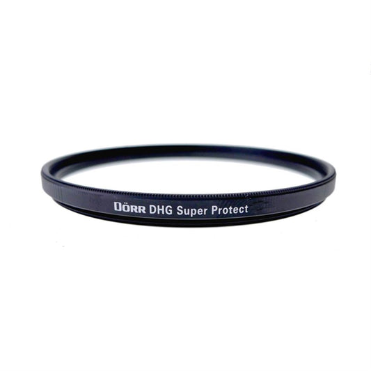 Dorr 105mm UV Protect DHG Slim Filter