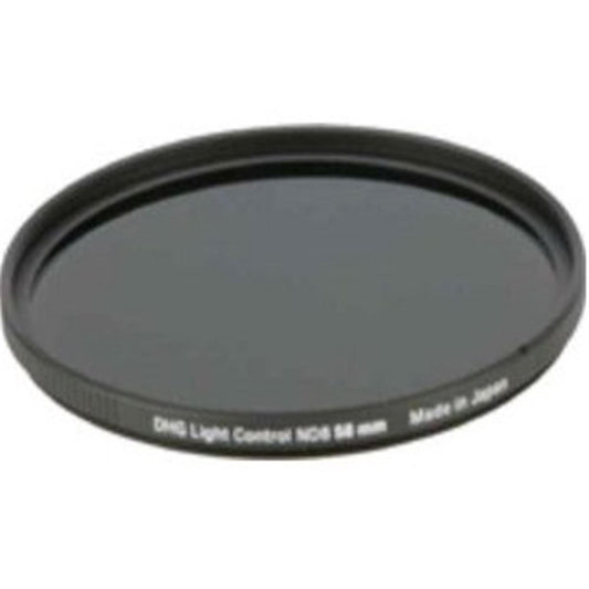 Dorr 46mm Neutral Density 8 DHG Filter