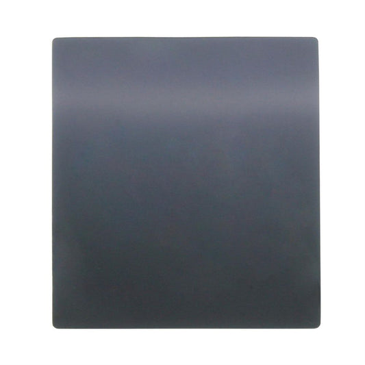 Dorr Go2 Neutral Density Filter ND8