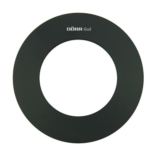 Dorr Go2 46mm Metal Adapter Ring