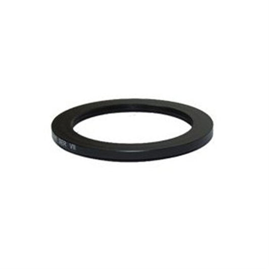 Dorr Series 7 Adapter Ring 49mm