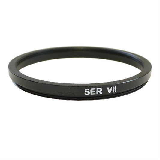 Dorr Series 7 Adapter Ring 52mm