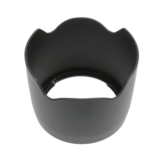 Dorr Replacement Lens Hood for Canon EW-83F