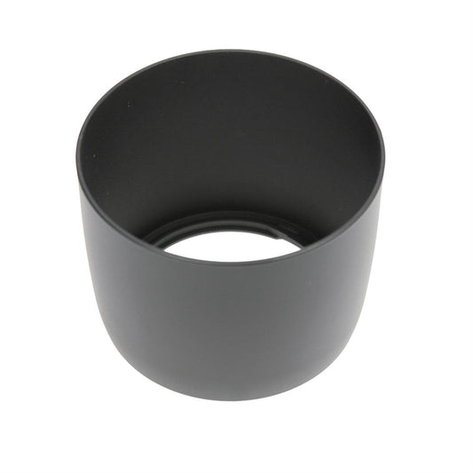 Dorr Replacement Lens Hood for Canon ET-64II