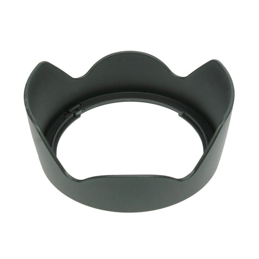 Dorr Replacement Lens Hood for Canon EW-83H