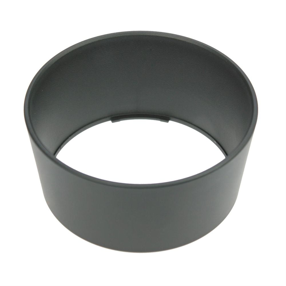 Dorr Replacement Lens Hood for Nikon HB-7