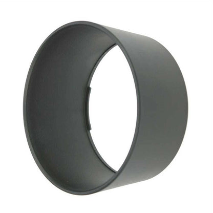 Dorr Replacement Lens Hood for Nikon HB-7