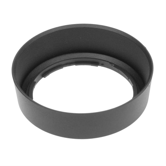 Dorr Replacement Lens Hood for Nikon HB-46