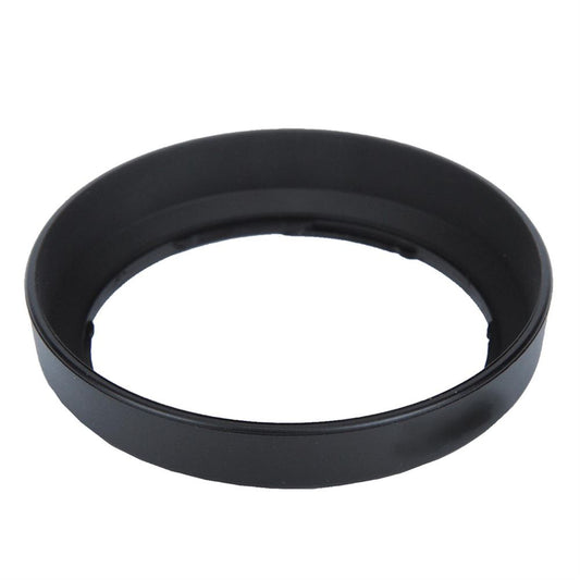 Dorr Compatible Lens Hood for Sony SH-108