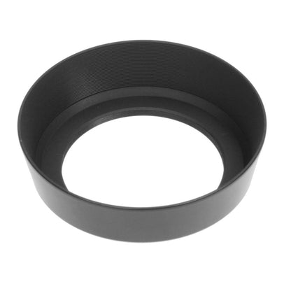 Dorr Replacement Lens Hood for Nikon HN-3