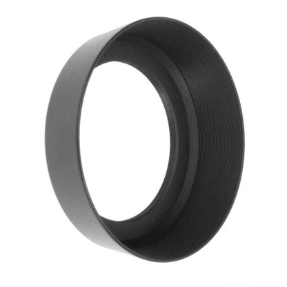 Dorr Replacement Lens Hood for Nikon HN-3