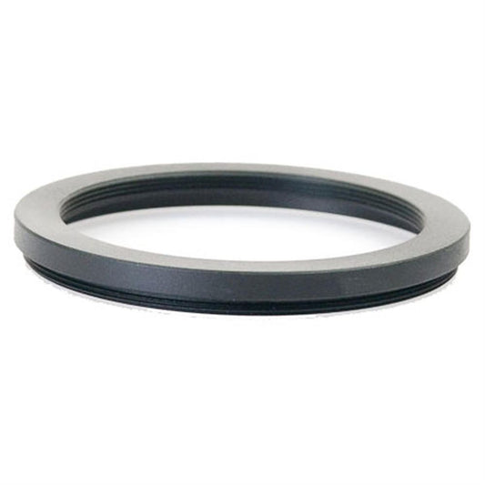 Dorr Stepping Ring 25-30mm Step Up