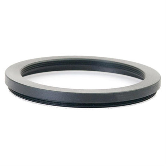 Dorr Stepping Ring 58-72mm Step Up